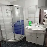 En Iznate