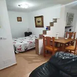 En *