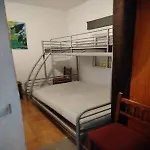 Apartment En Iznate
