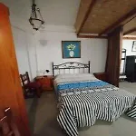 En Apartment Iznate