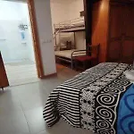 En Apartment