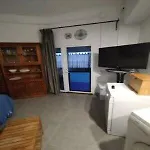Apartment En *