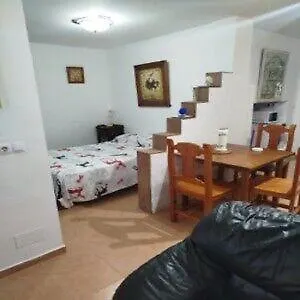 En *